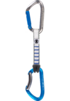 QD-6052-852-12_s_01.png