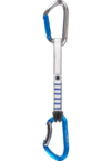 QD-6052-852-17_s_01.png