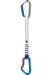 QD-6052-852-22_s_01.png
