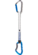 QD-6052-852-22_s_01.png