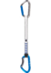 QD-6052-852-22_s_01.png