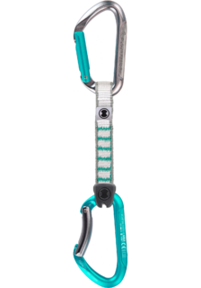 QD-6054-858-12_s_01.png