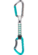 QD-6054-858-12_s_01.png