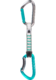 QD-6054-858-12_s_01.png
