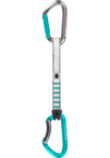 QD-6054-858-17_s_01.png