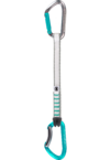QD-6054-858-22_s_01.png