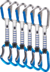 QDP-6052-852-12_s_01.png