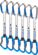 QDP-6052-852-17_s_01.png
