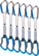 QDP-6052-852-17_s_01.png