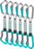 QDP-6054-858-12_s_01.png
