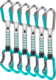 QDP-6054-858-12_s_01.png