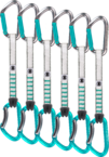 QDP-6054-858-17_s_01.png