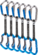 QDP-6051-852-12_s_01.png