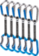 QDP-6051-852-12_s_01.png