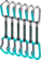 QDP-6053-858-12_s_01.png