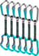 QDP-6053-858-12_s_01.png