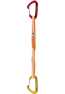 QD-6055-310-60_s_01.png