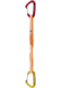 QD-6055-310-60_s_01.png