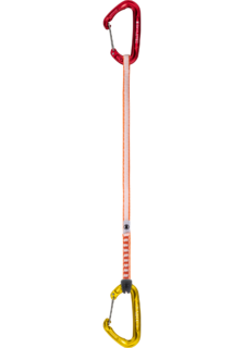QD-6055-310-35_s_01.png