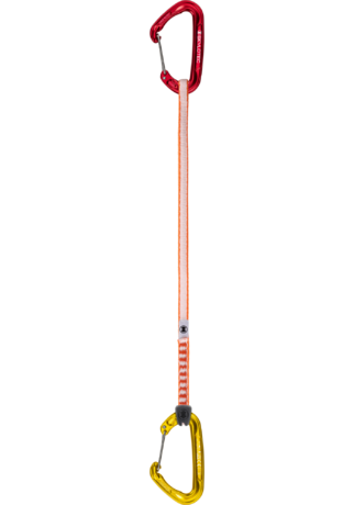 QD-6055-310-35_s_01.png