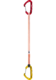 QD-6055-310-35_s_01.png