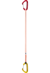 QD-6055-310-55_s_01.png