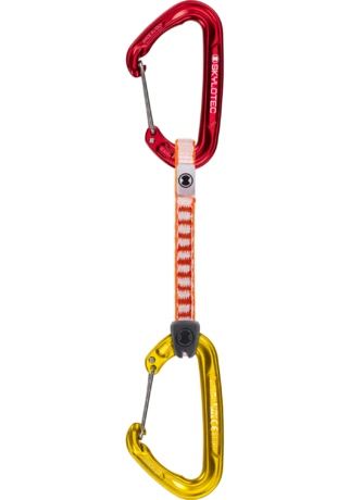 QD-6056-310-12_s_01.png
