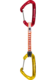 QD-6056-310-12_s_01.png