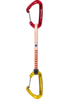 QD-6056-310-17_s_01.png