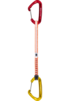QD-6056-310-22_s_01.png