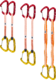 QDP-6056-310-MIX_s_01.png