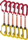 QDP-6056-310-12_s_01.png