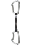 QD-6058-111-12_s_01.png