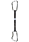 QD-6058-111-17_s_01.png