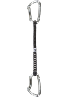 QD-6058-111-22_s_01.png