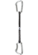 QD-6058-111-22_s_01.png