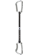 QD-6058-111-22_s_01.png