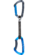 QD-6058-896-12_s_01.png