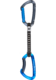 QD-6058-896-12_s_01.png