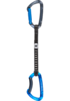 QD-6058-896-17_s_01.png