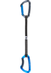 QD-6058-896-22_s_01.png