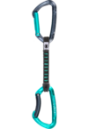 QD-6058-898-12_s_01.png