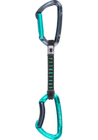 QD-6058-898-12_s_01.png