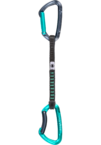 QD-6058-898-17_s_01.png