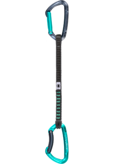 QD-6058-898-22_s_01.png