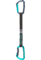 QD-6058-898-22_s_01.png