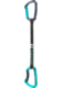 QD-6058-898-22_s_01.png