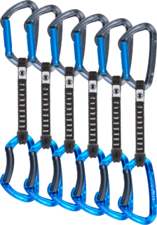 QDP-6058-896-12_s_01.png
