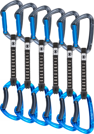 QDP-6058-896-12_s_01.png