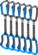 QDP-6058-896-12_s_01.png